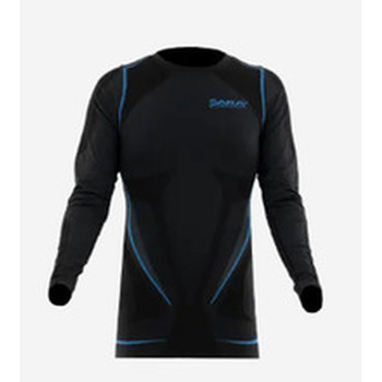 PROMOCJA kurtki + odzież termo