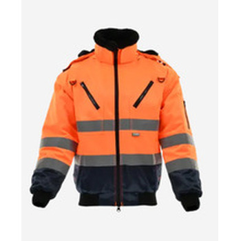 PROMOCJA kurtki + odzież termo