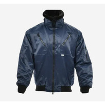 PROMOCJA kurtki + odzież termo