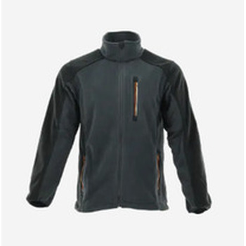 PROMOCJA Polar + odzież termo