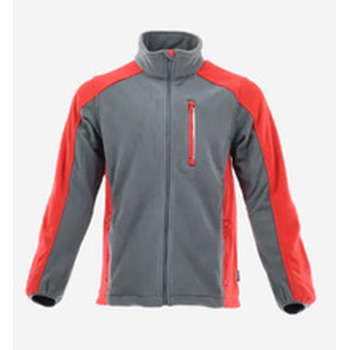 PROMOCJA Polar + odzież termo