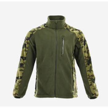 PROMOCJA Polar + odzież termo