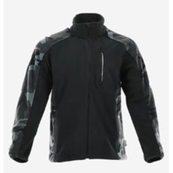 PROMOCJA Polar + odzież termo