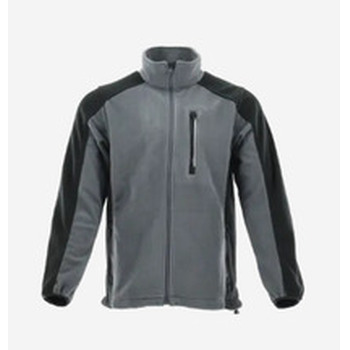 PROMOCJA Polar + odzież termo