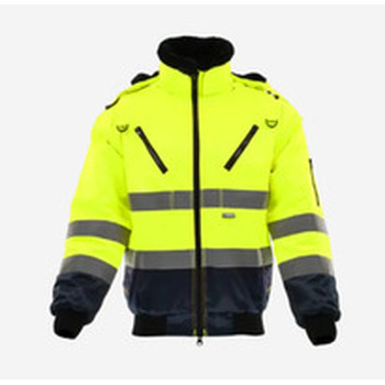 PROMOCJA kurtki + odzież termo